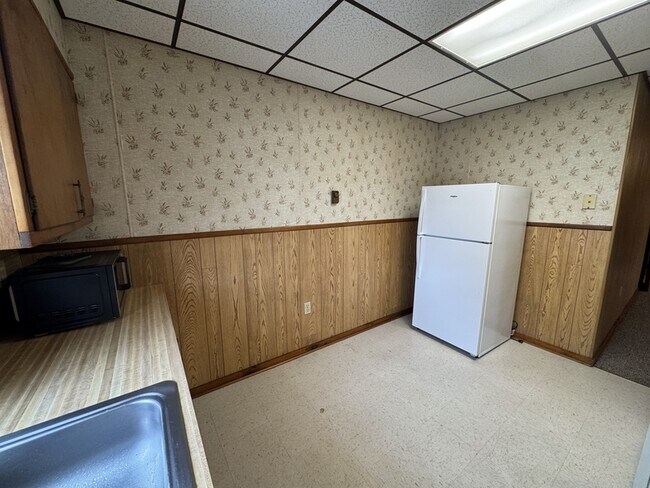 563 Washington Ave in Jermyn, PA - Building Photo - Building Photo