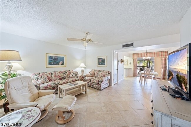 property at 788 Park Shore Dr