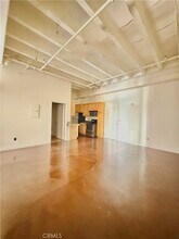 312 W 5th St, Unit 903 in Los Angeles, CA - Building Photo - Building Photo