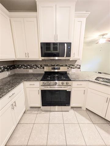 4204 Tallulah Dr in Plano, TX - Building Photo - Building Photo