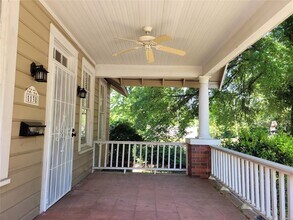 1138 S McDonough St in Montgomery, AL - Building Photo - Building Photo