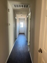 2937 NW 195th St in Edmond, OK - Foto de edificio - Building Photo