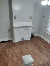 2170 Conlyn St in Philadelphia, PA - Building Photo - Building Photo