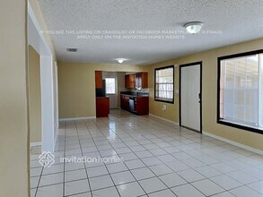 2522 Holly Rd in West Palm Beach, FL - Foto de edificio - Building Photo