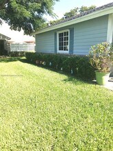 13796 SW 149th Cir Ln in Miami, FL - Building Photo - Building Photo