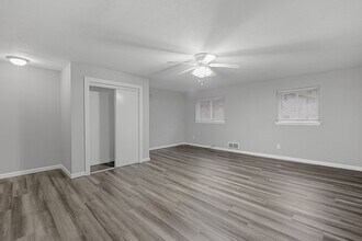 91 F St in Mckees Rocks, PA - Building Photo - Building Photo