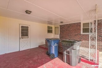 2257 Collins Dr in East Point, GA - Building Photo - Building Photo