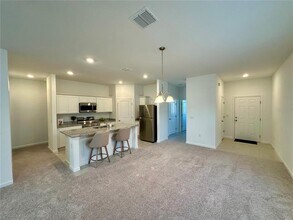 487 Hennepin Lp in Lake Wales, FL - Building Photo - Building Photo