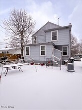 270 Elberta Dr in Vermilion, OH - Building Photo - Building Photo