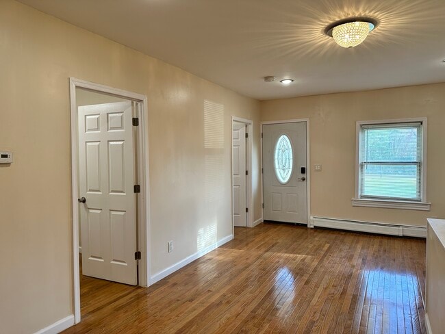 property at 44 River Rd