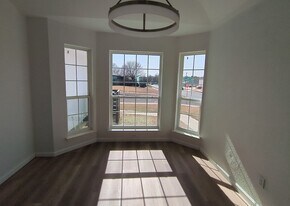 2201 Tracey Ann Ln in Killeen, TX - Building Photo