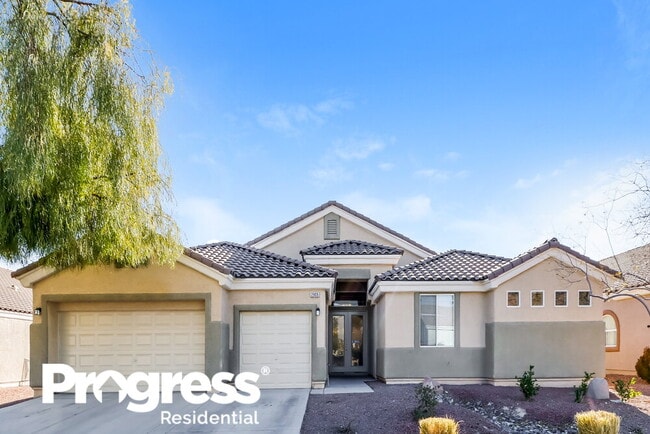 2905 Tropicbird Dr