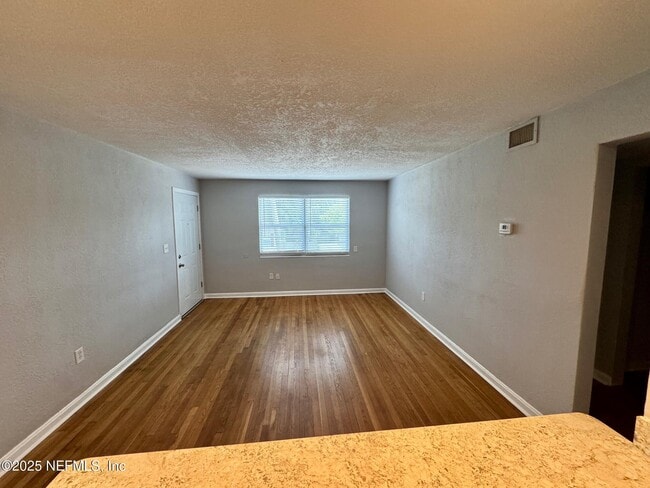 3337 Drew St in Jacksonville, FL - Building Photo - Building Photo