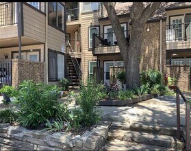 9803 Walnut St in Dallas, TX - Building Photo - Building Photo