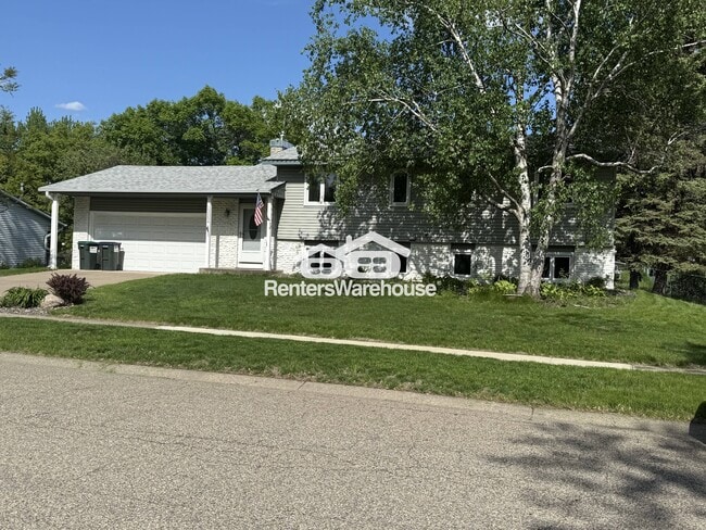 property at 13054 Findlay Ave