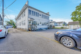 398 Winola Ave in Kingston, PA - Building Photo - Building Photo