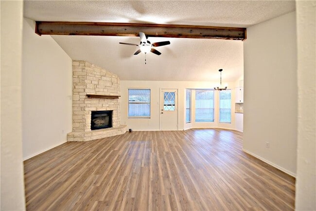 805 Lone Tree Ct in Cedar Park, TX - Building Photo - Building Photo