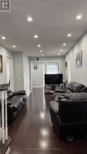 27 Red Hawk Rd in Toronto, ON - Building Photo - Building Photo