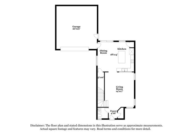 22291 S 211th Way in Queen Creek, AZ - Building Photo - Building Photo