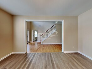31 Trayton Way in Hiram, GA - Building Photo - Building Photo