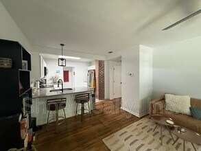 3318 Dellwood Ave in Jacksonville, FL - Building Photo - Building Photo