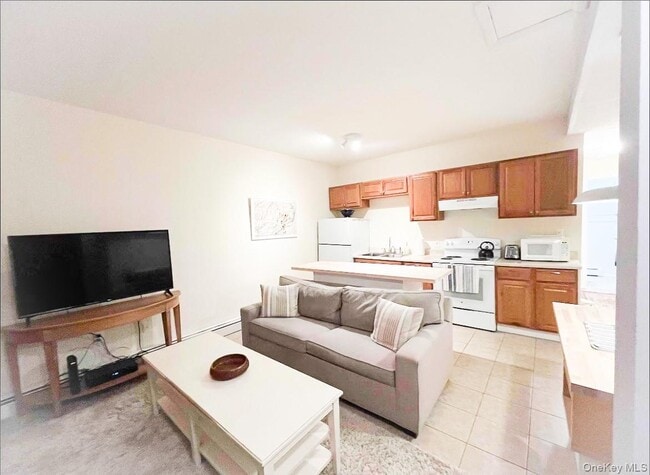 23 Pearl St in Livingston Manor, NY - Foto de edificio - Building Photo