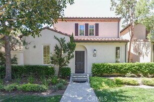 55 Hallmark in Irvine, CA - Building Photo