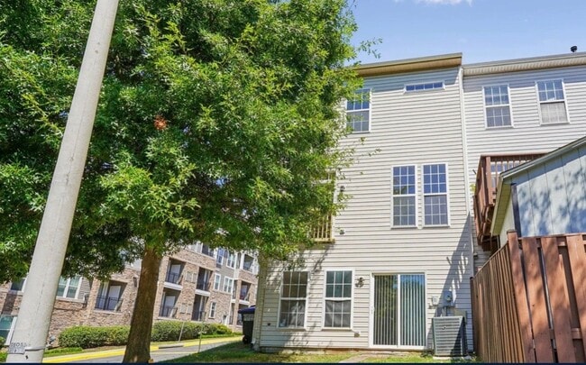 property at 2235 Diloreta Dr