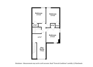 19139 Shire Horse Blvd in Porter, TX - Building Photo - Building Photo