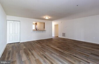 4109 Applegate Ct in Hillcrest Heights, MD - Building Photo - Building Photo