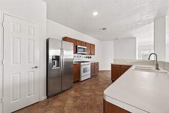 19215 Talcott Way Dr in Tomball, TX - Building Photo - Building Photo