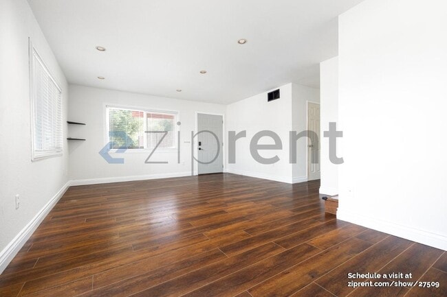 280 Ritchey St in San Diego, CA - Building Photo - Building Photo
