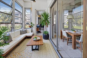 2200 Park Ln in Hollywood, FL - Building Photo - Building Photo