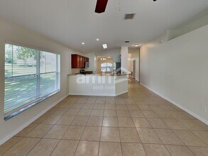 1951 Southern Oak Loop in Minneola, FL - Building Photo - Building Photo