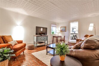 25 Golf Cir NE in Atlanta, GA - Building Photo - Building Photo