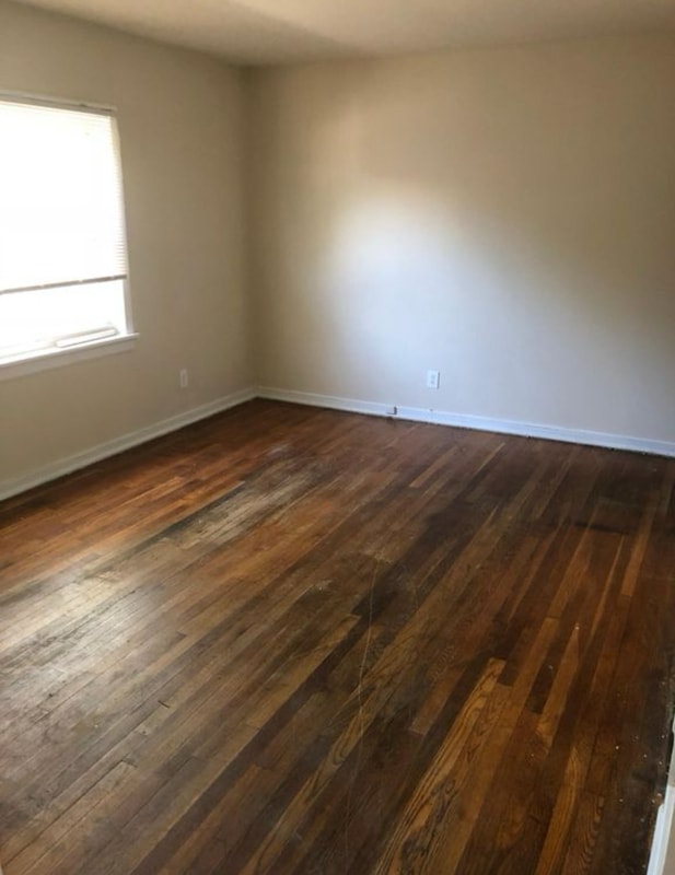 property at 2016 4th Ave