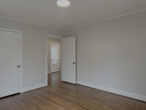 610 S Broad St in Burlington, NC - Building Photo - Building Photo