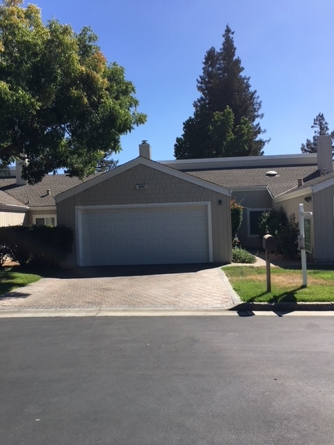 property at 22650 Silver Oak Ln