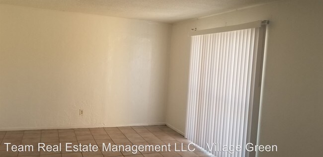 1717 Dixon Blvd in Cocoa, FL - Building Photo - Building Photo