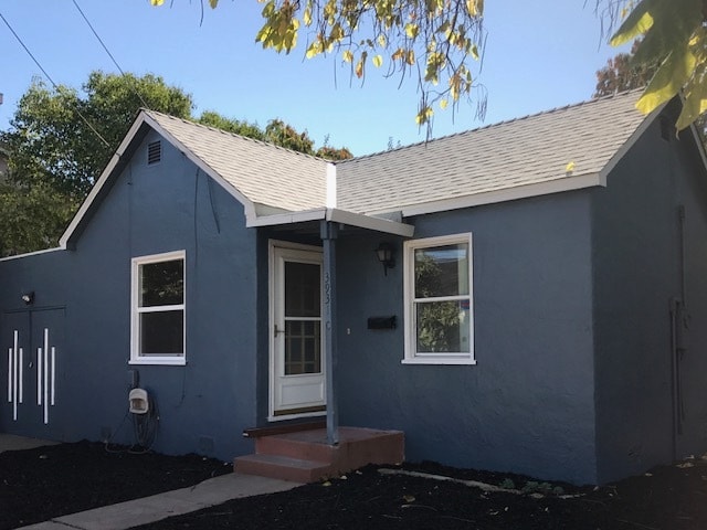 property at 3951 69th St