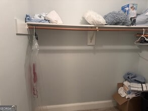 2091 Emerald Dr in Loganville, GA - Building Photo - Building Photo