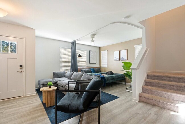 227 Socket St, Unit SI ID1284662P in Raleigh, NC - Building Photo - Building Photo