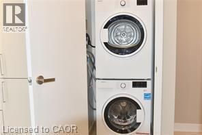 3900 Confederation Pkwy in Mississauga, ON - Building Photo - Building Photo