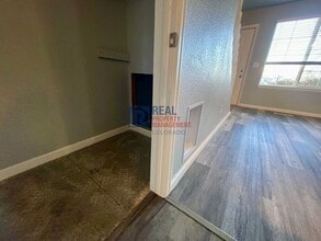 805 Summer Dr in Littleton, CO - Building Photo - Building Photo