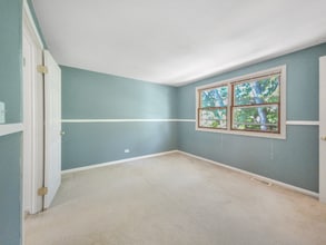 1006 Portland Dr in Schaumburg, IL - Building Photo - Building Photo