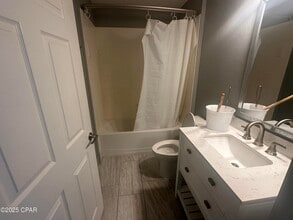 1405 Lighthouse Rd in Panama City Beach, FL - Building Photo - Building Photo