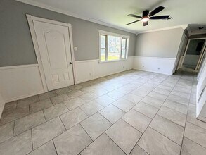 801 Sundale Dr in Lake Charles, LA - Building Photo - Building Photo