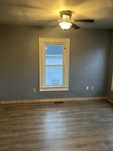 95 E Columbus Ave in Pittston, PA - Building Photo - Building Photo