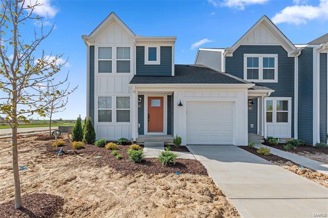 300 Newbridge Wy Photo