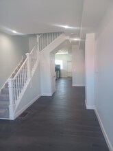 577 Laurens St in Baltimore, MD - Building Photo - Building Photo